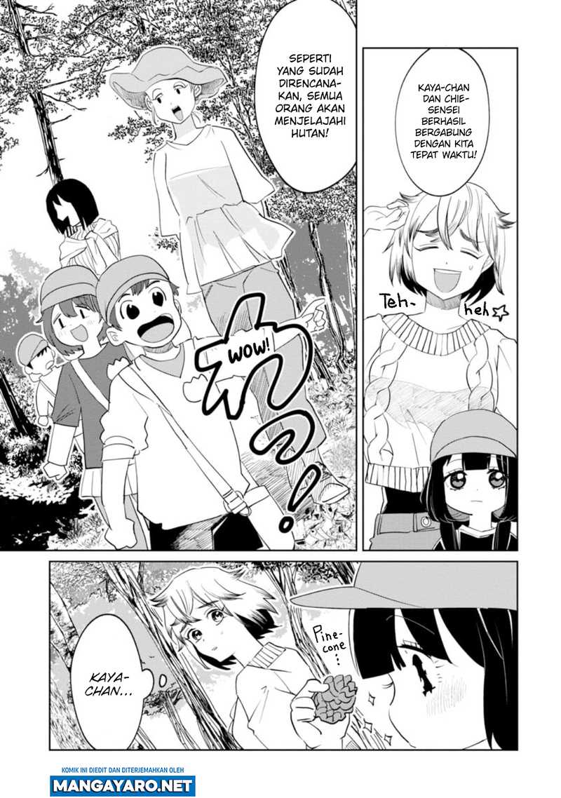 Chapter 16 - halaman 4