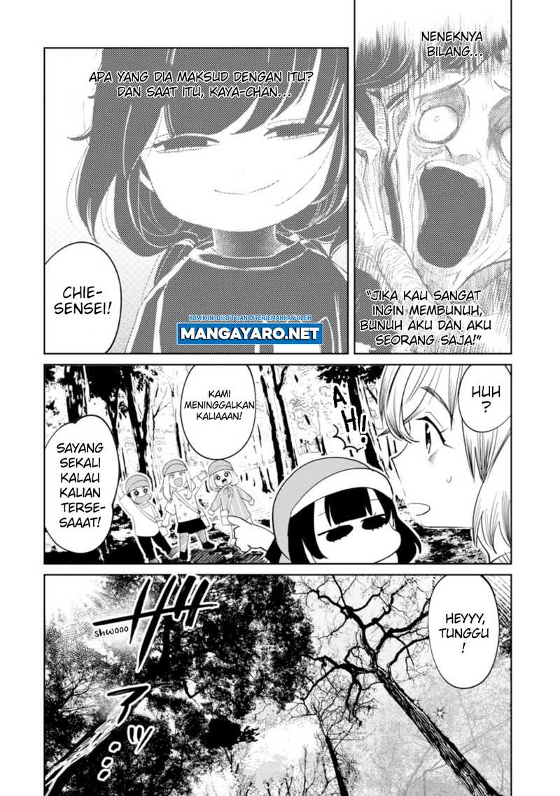 Chapter 16 - halaman 5