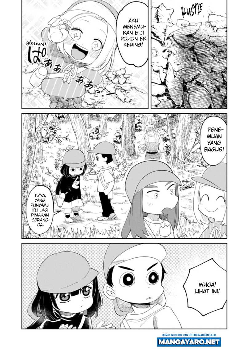 Chapter 16 - halaman 6