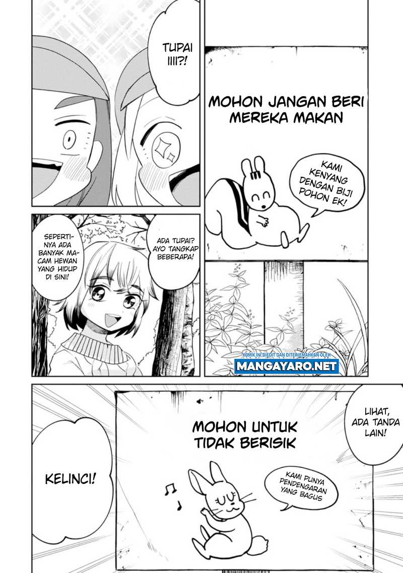 Chapter 16 - halaman 7