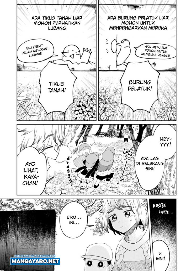 Chapter 16 - halaman 8