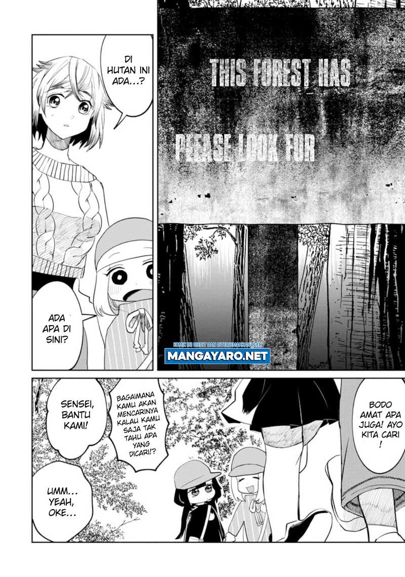 Chapter 16 - halaman 9