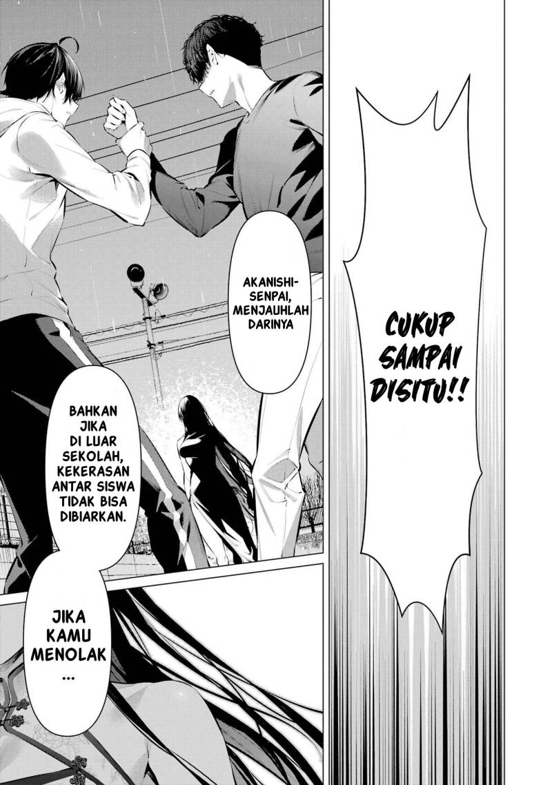 Chapter 46 - halaman 12