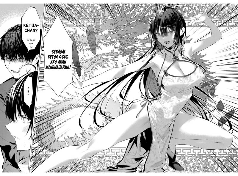 Chapter 46 - halaman 13
