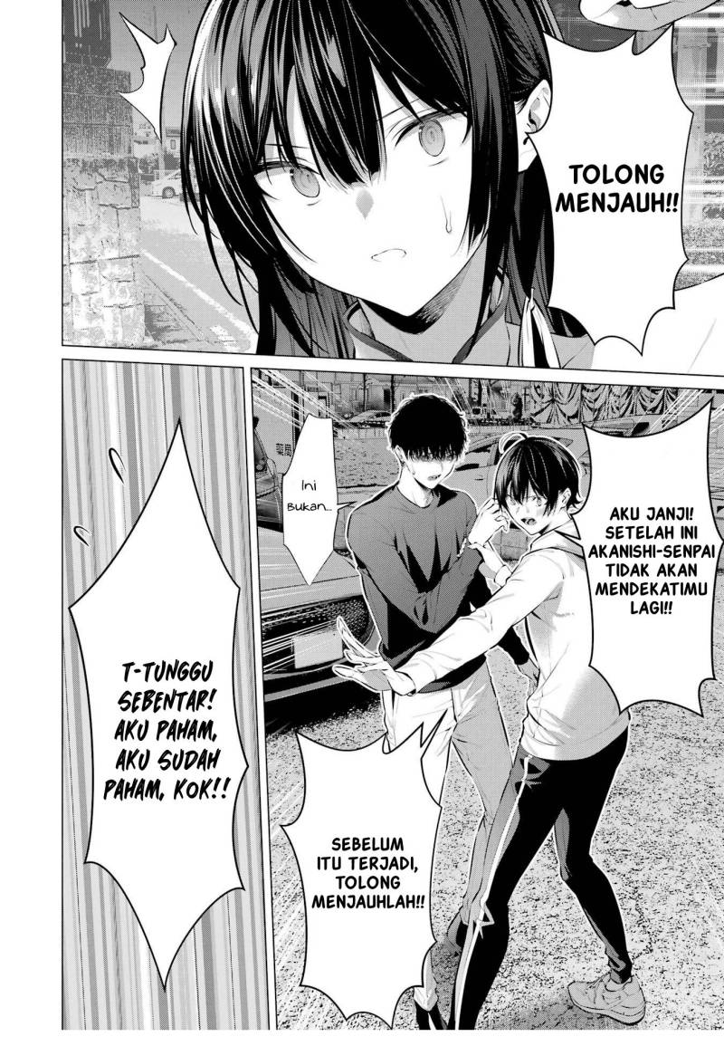 Chapter 46 - halaman 14