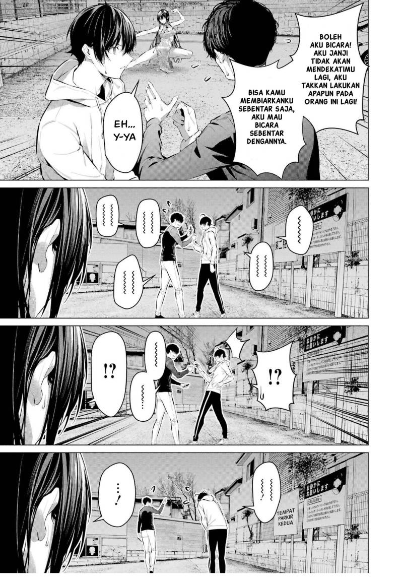Chapter 46 - halaman 15