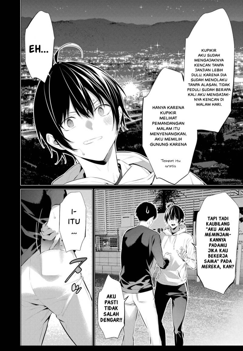 Chapter 46 - halaman 18