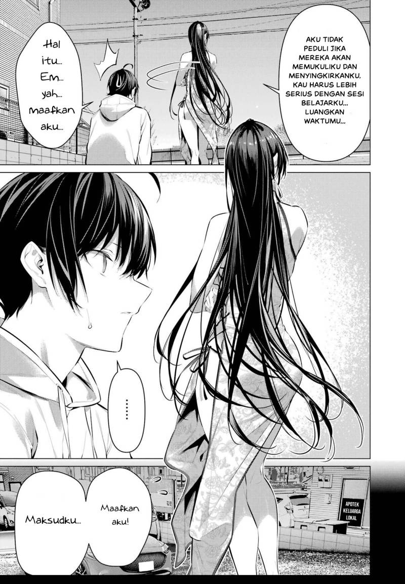 Chapter 46 - halaman 23
