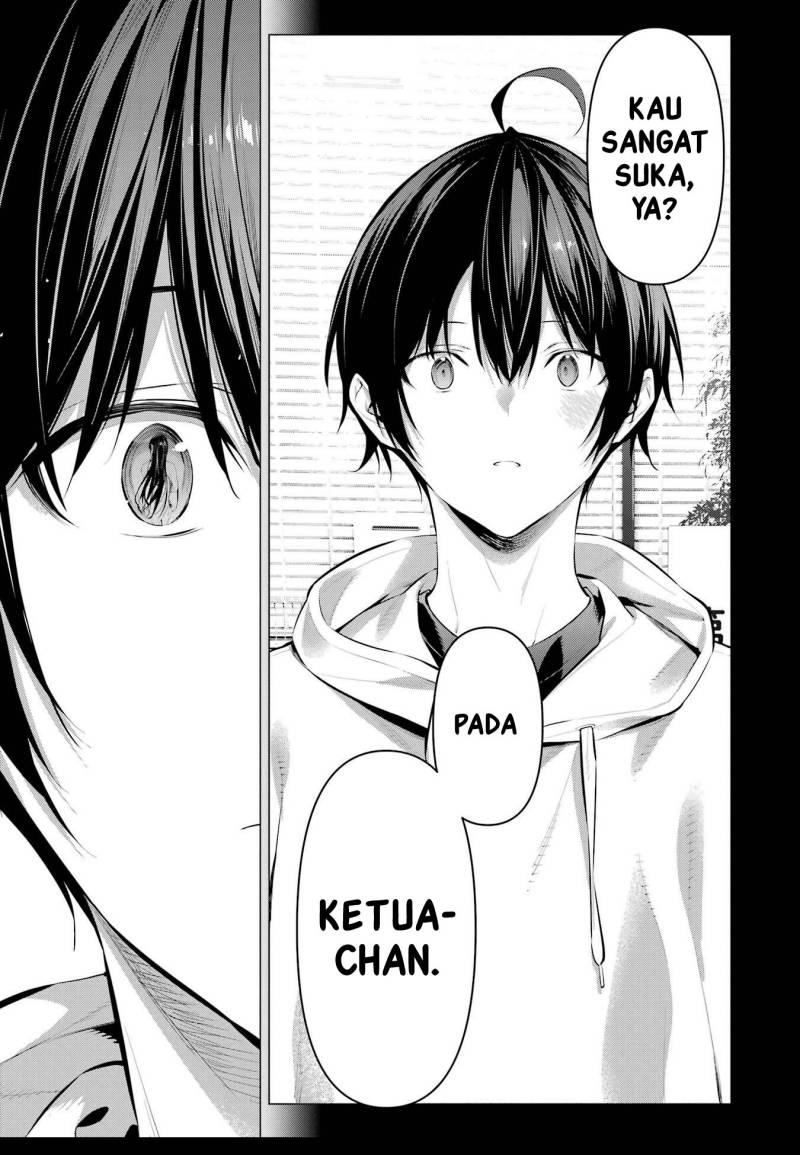 Chapter 46 - halaman 25