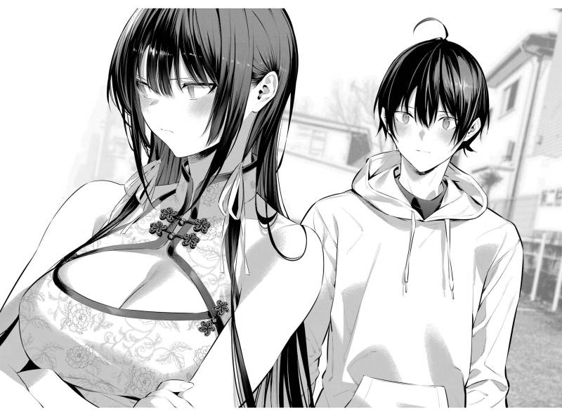 Chapter 46 - halaman 26