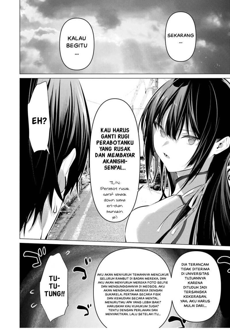 Chapter 46 - halaman 27