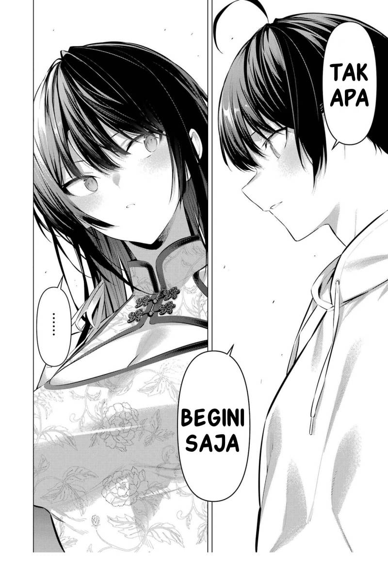 Chapter 46 - halaman 29