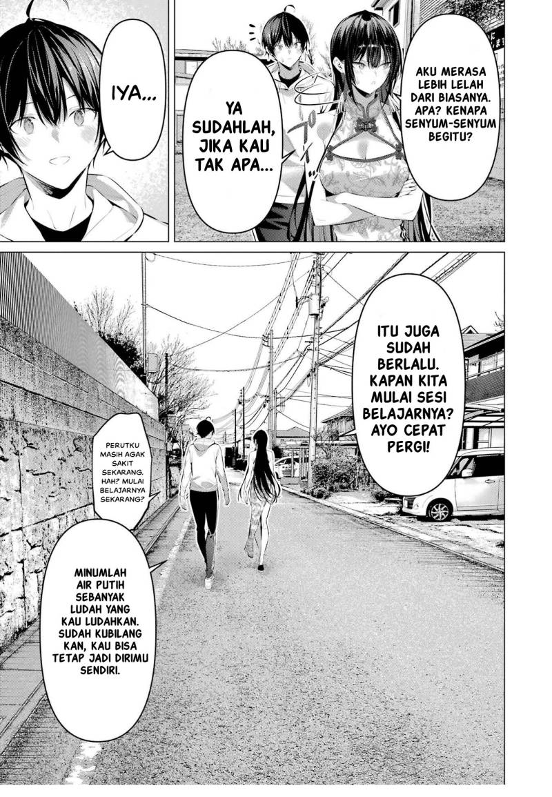 Chapter 46 - halaman 30