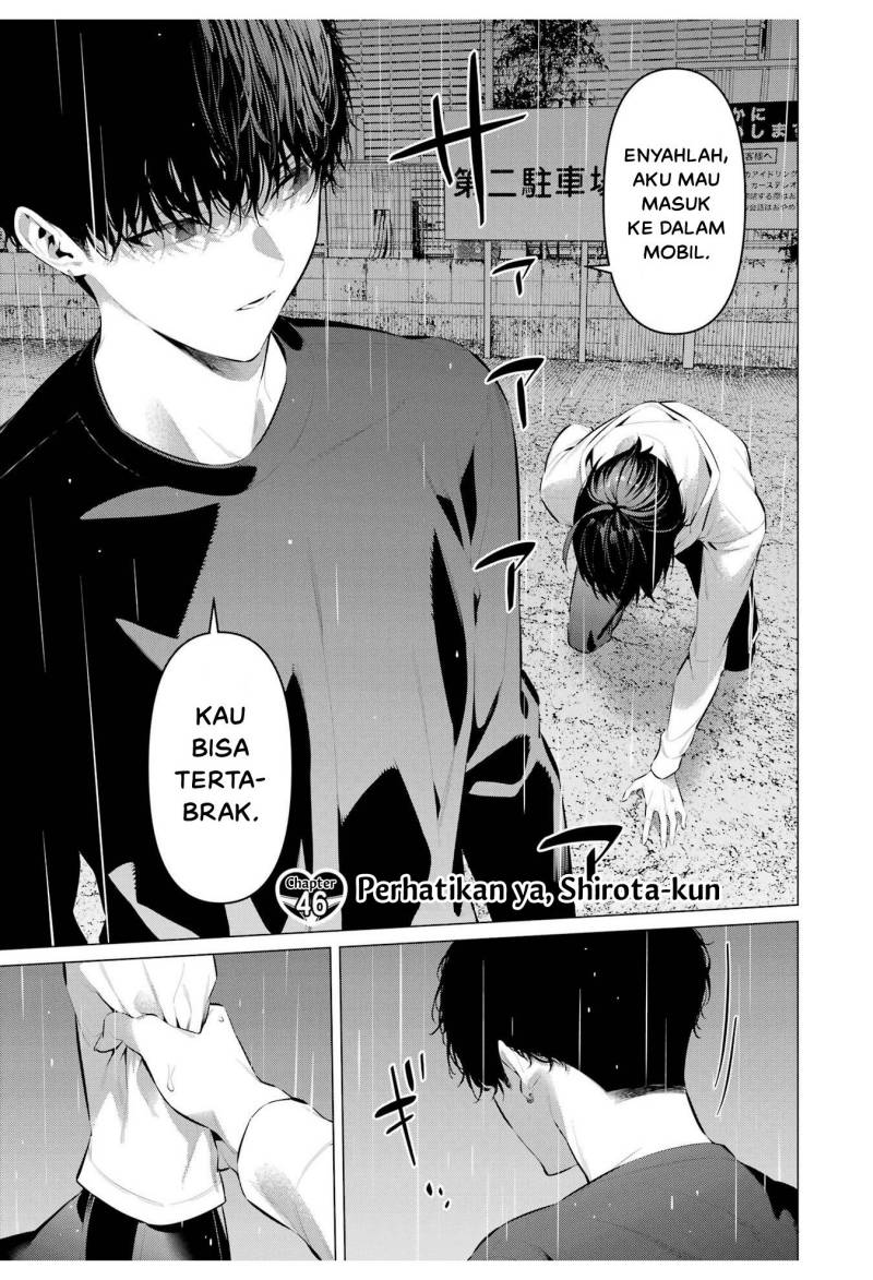 Chapter 46 - halaman 4