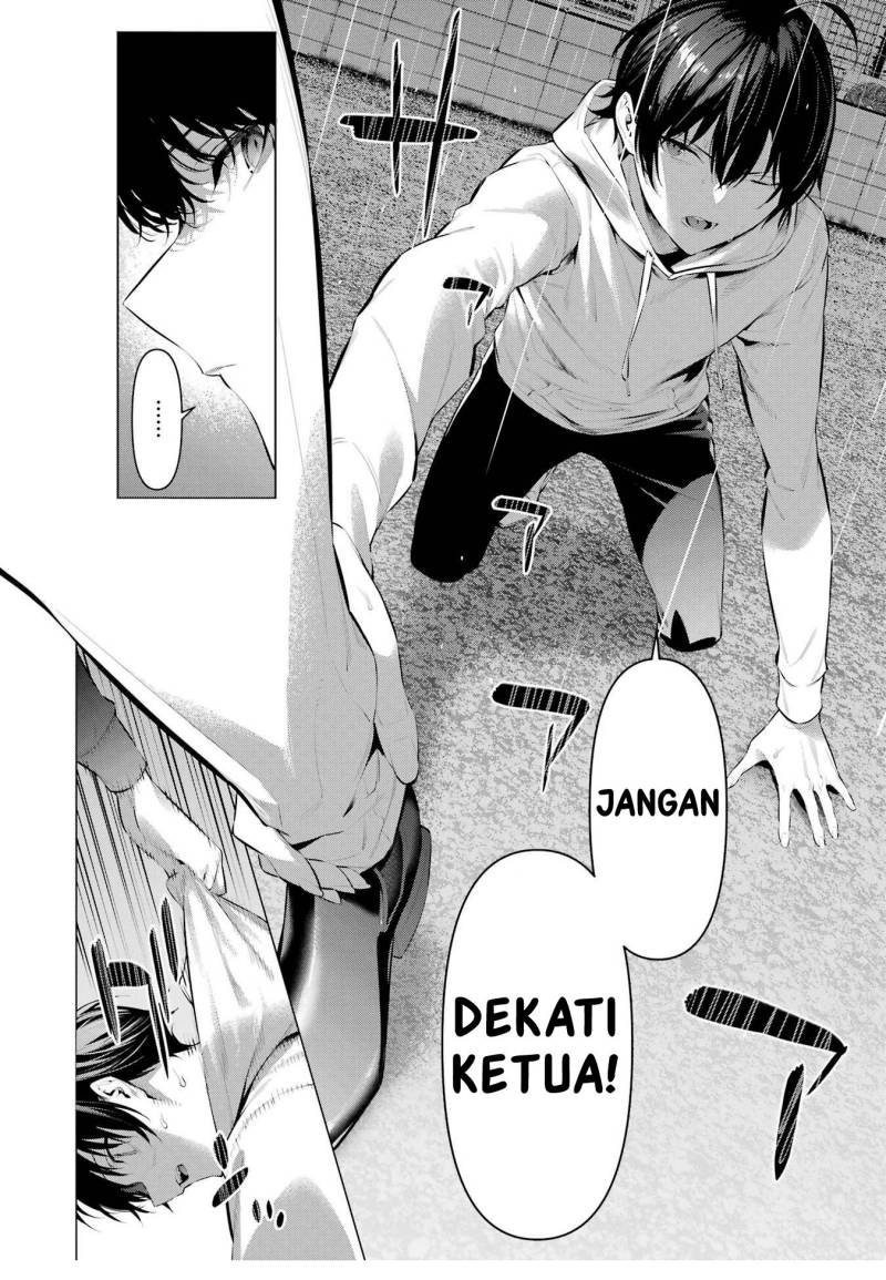 Chapter 46 - halaman 5