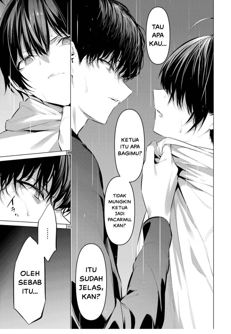 Chapter 46 - halaman 6