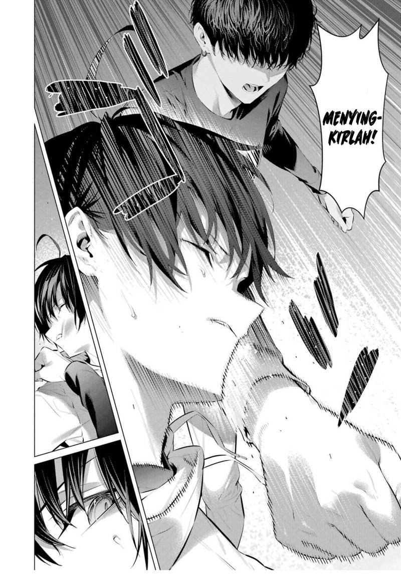 Chapter 46 - halaman 7