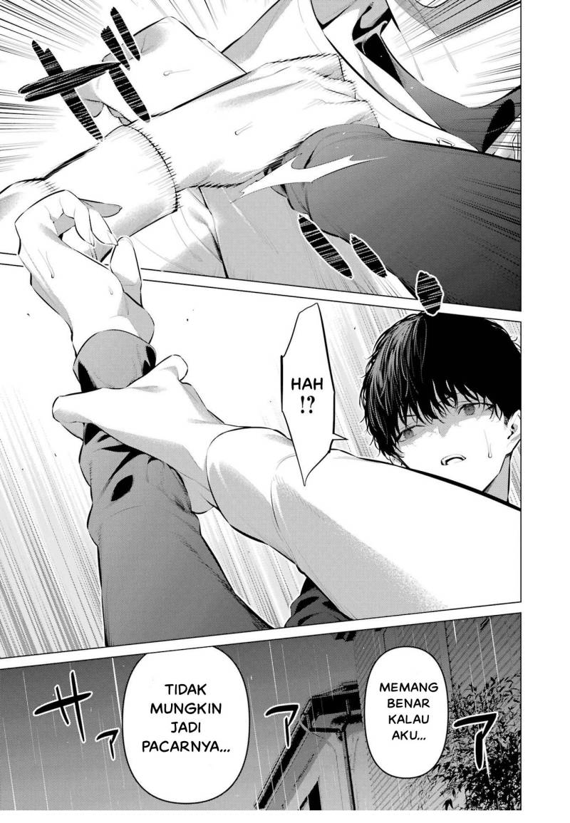 Chapter 46 - halaman 8