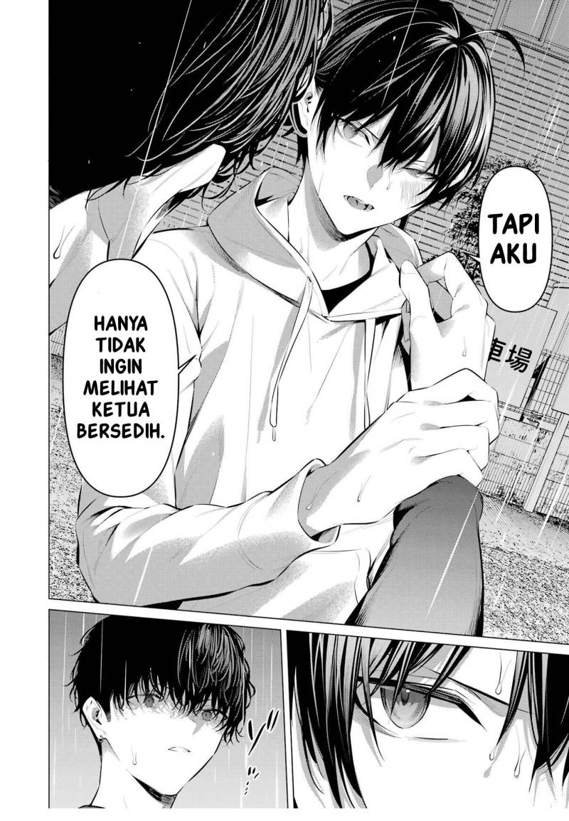 Chapter 46 - halaman 9