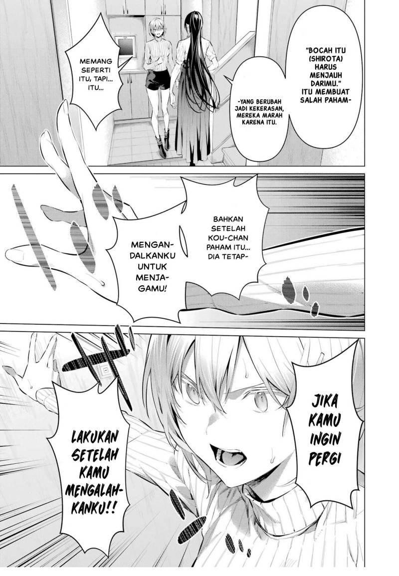 Chapter 45 - halaman 11