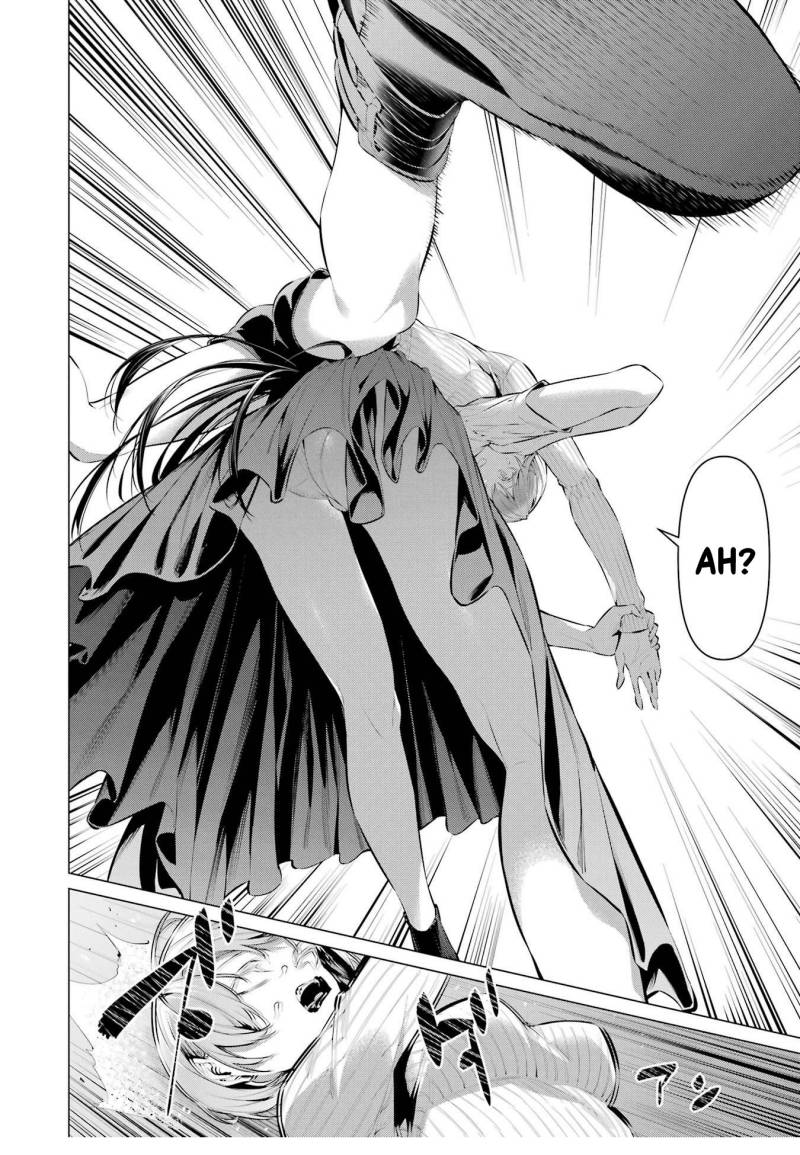 Chapter 45 - halaman 12