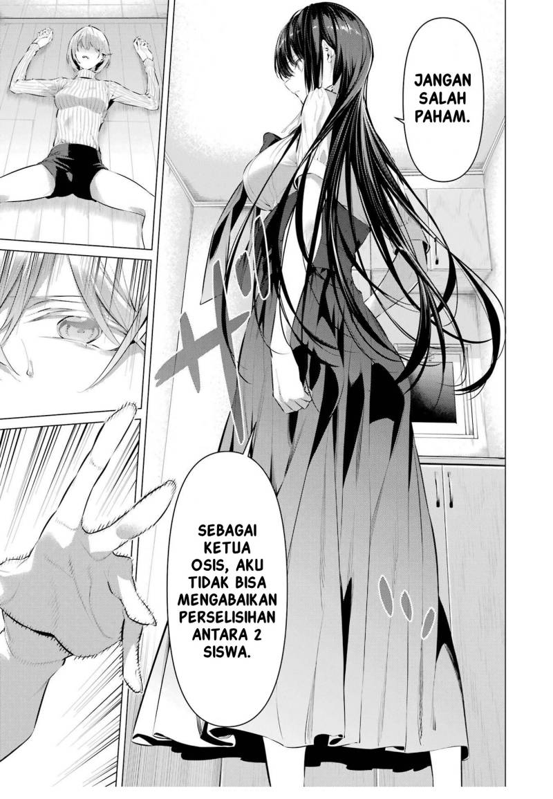 Chapter 45 - halaman 13