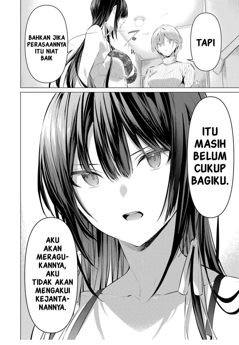 Chapter 45 - halaman 20