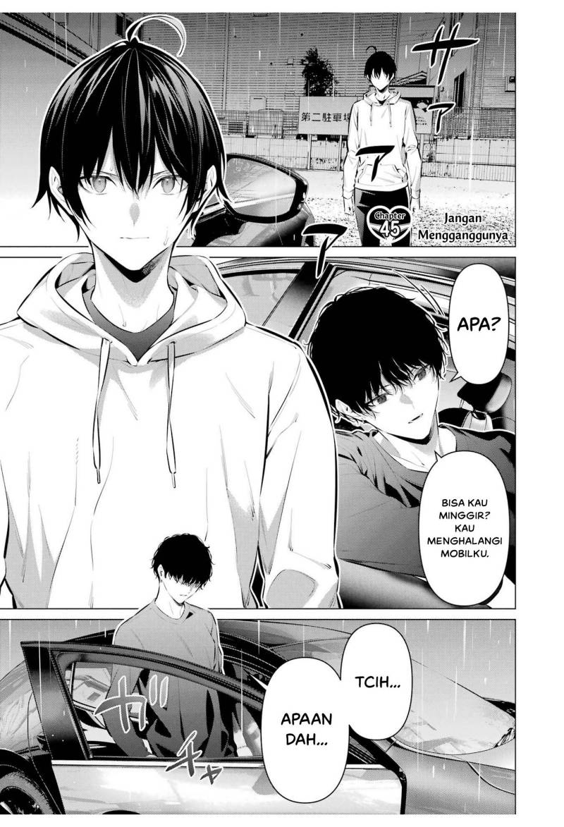 Chapter 45 - halaman 3