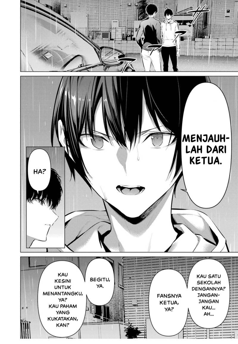 Chapter 45 - halaman 22