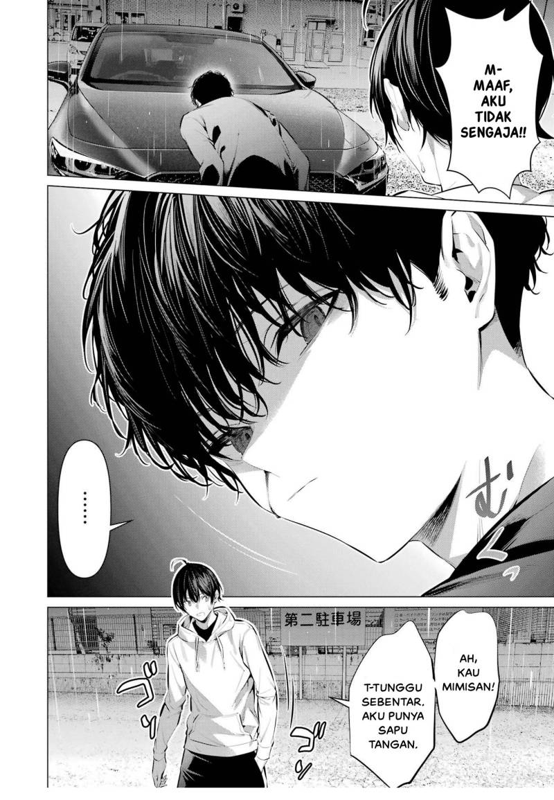 Chapter 45 - halaman 24