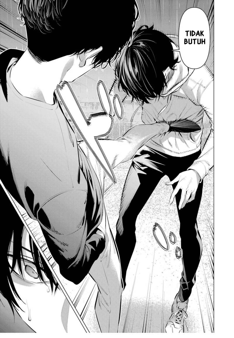Chapter 45 - halaman 25