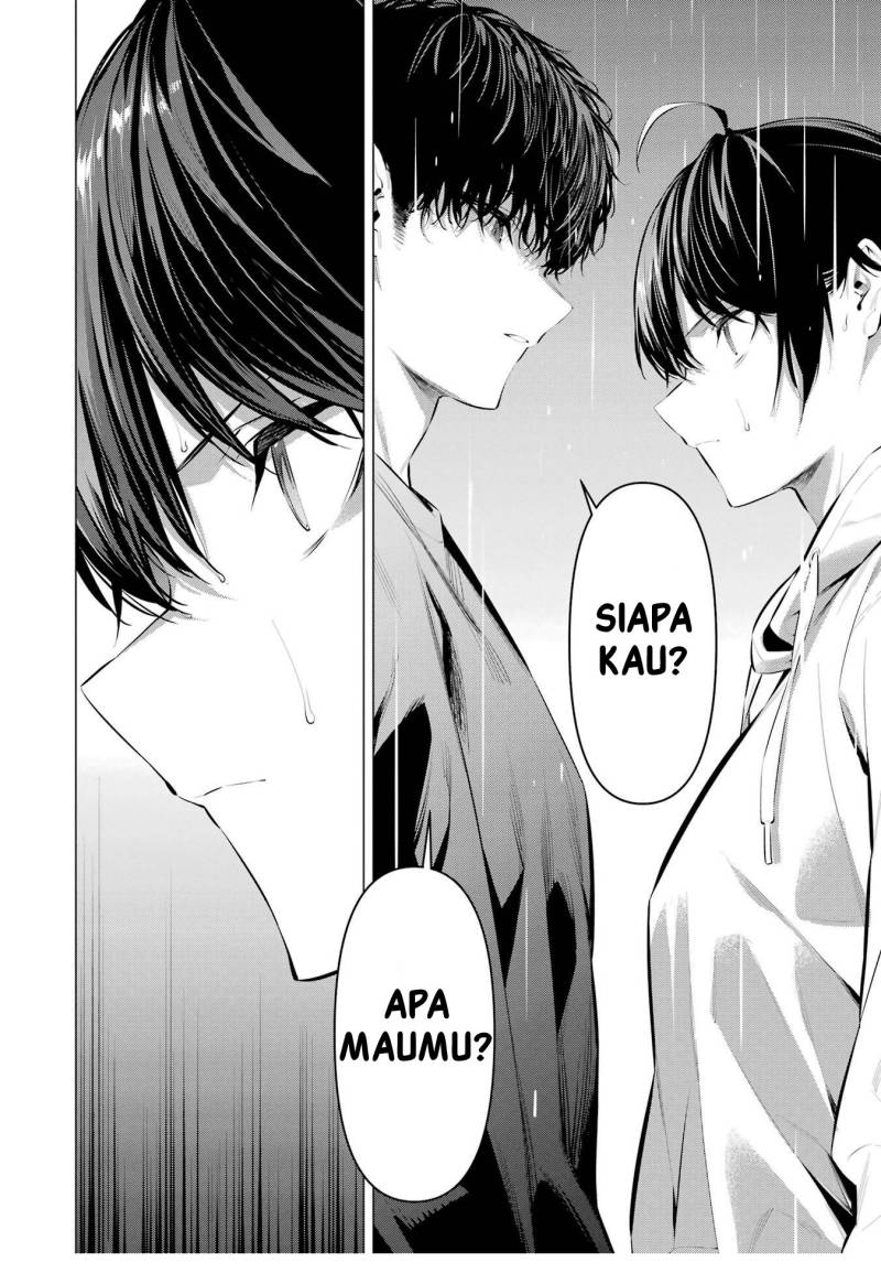 Chapter 45 - halaman 4