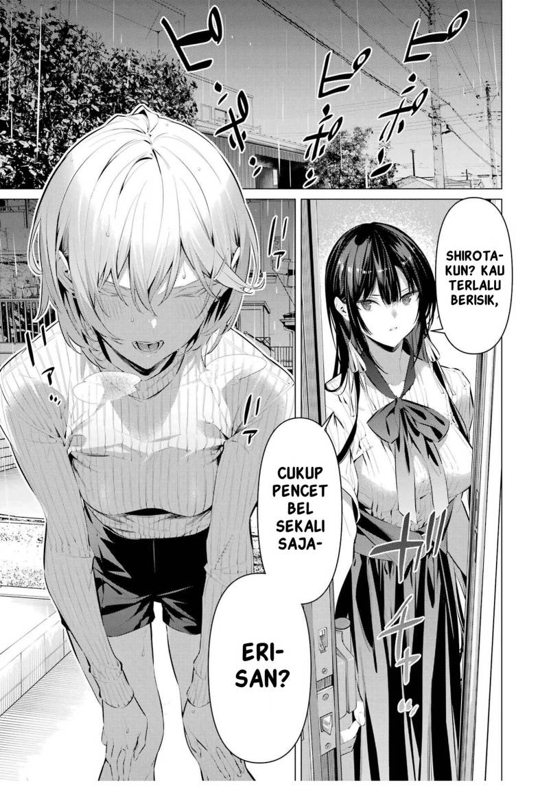 Chapter 45 - halaman 5