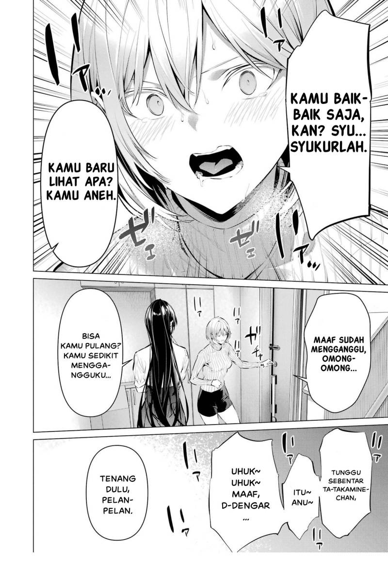 Chapter 45 - halaman 6