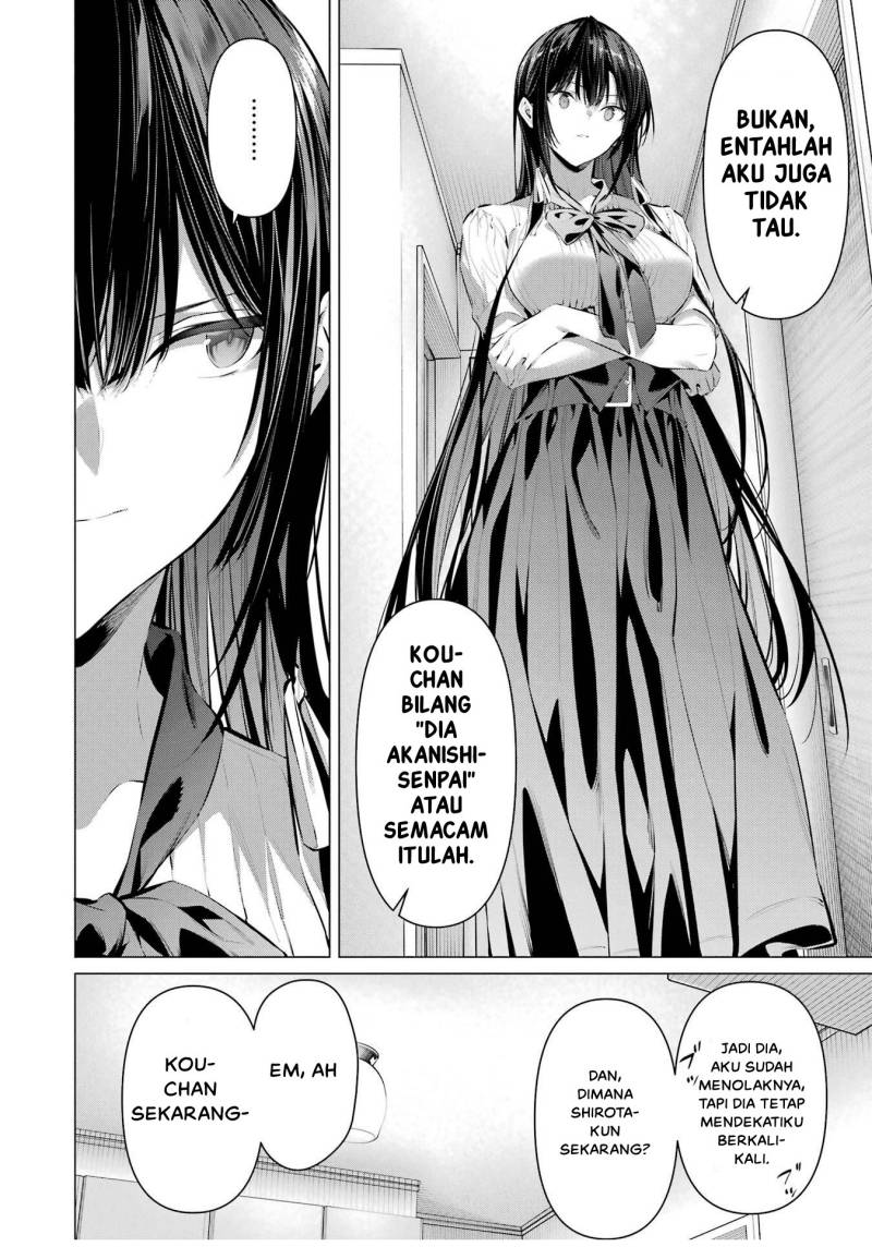 Chapter 45 - halaman 8