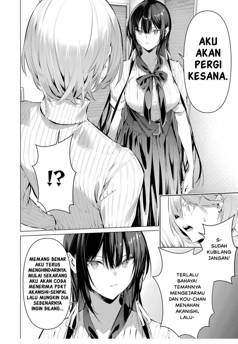 Chapter 45 - halaman 10