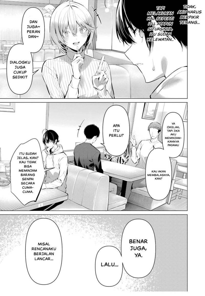 Chapter 44 - halaman 11