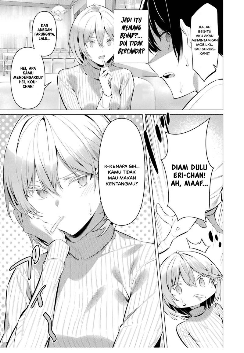 Chapter 44 - halaman 13