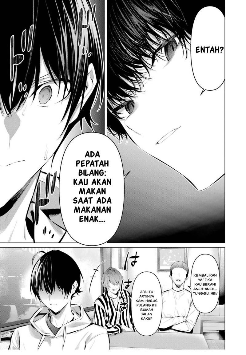 Chapter 44 - halaman 15