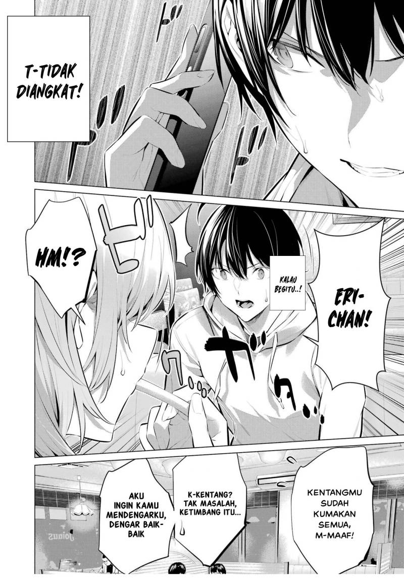 Chapter 44 - halaman 18