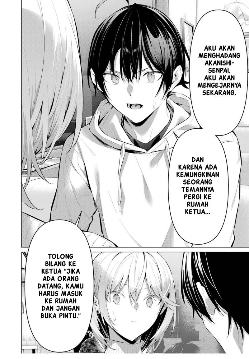 Chapter 44 - halaman 20