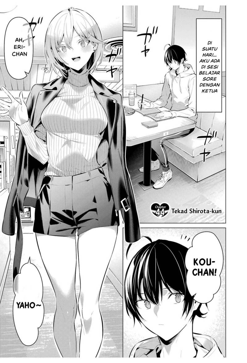 Chapter 44 - halaman 3