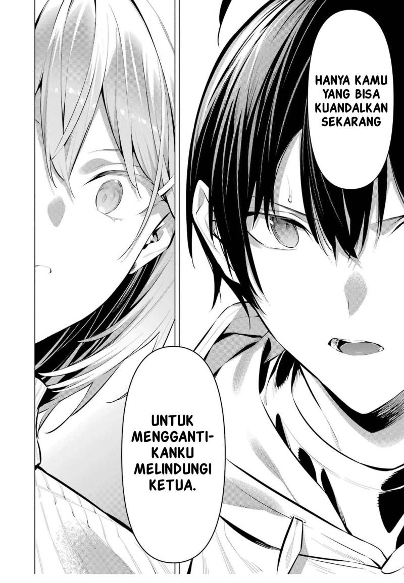 Chapter 44 - halaman 22