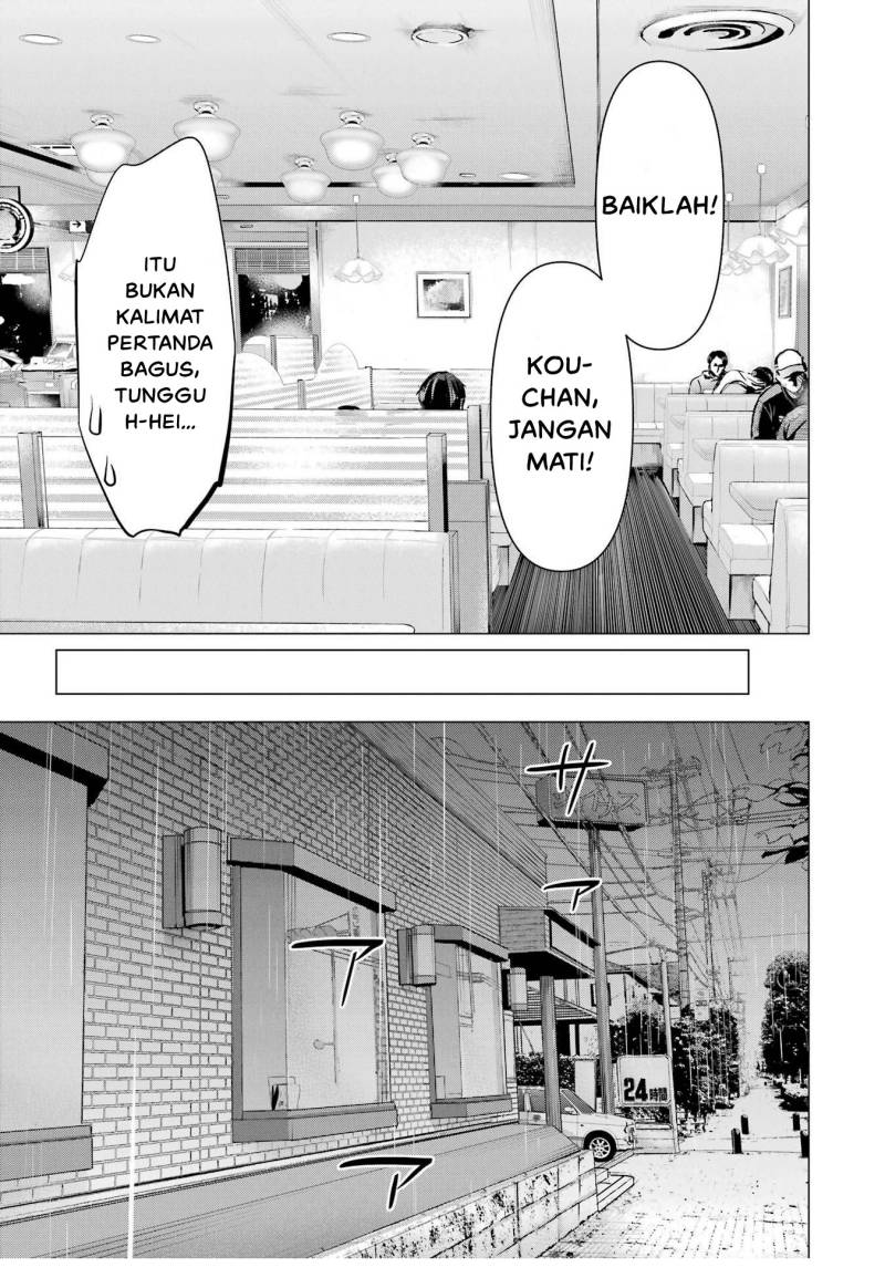 Chapter 44 - halaman 23