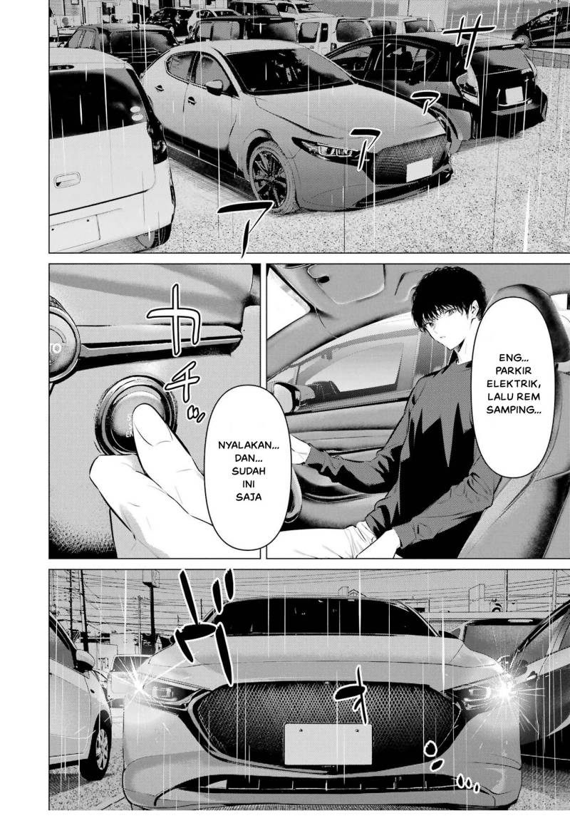 Chapter 44 - halaman 24