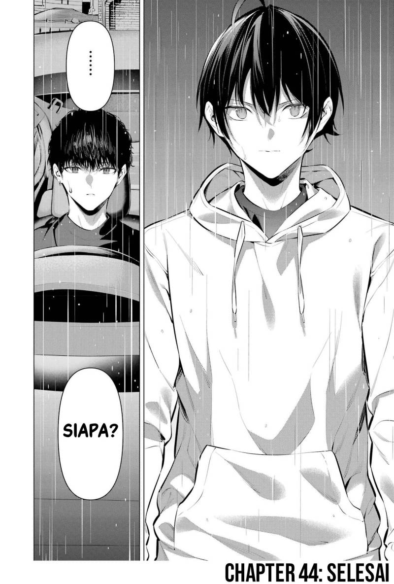 Chapter 44 - halaman 26