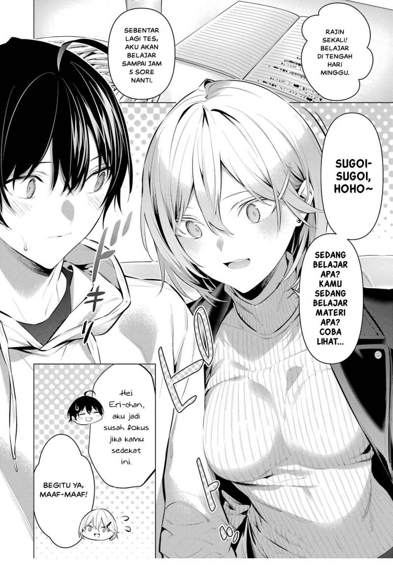 Chapter 44 - halaman 4