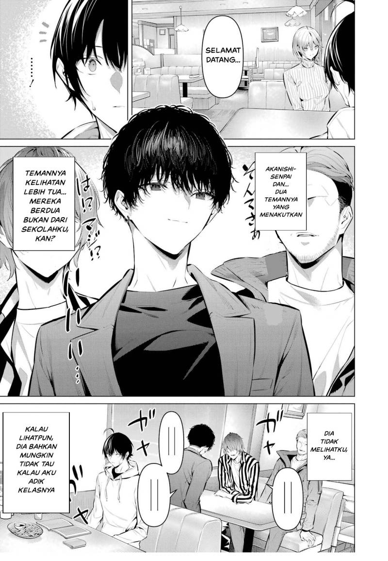 Chapter 44 - halaman 5