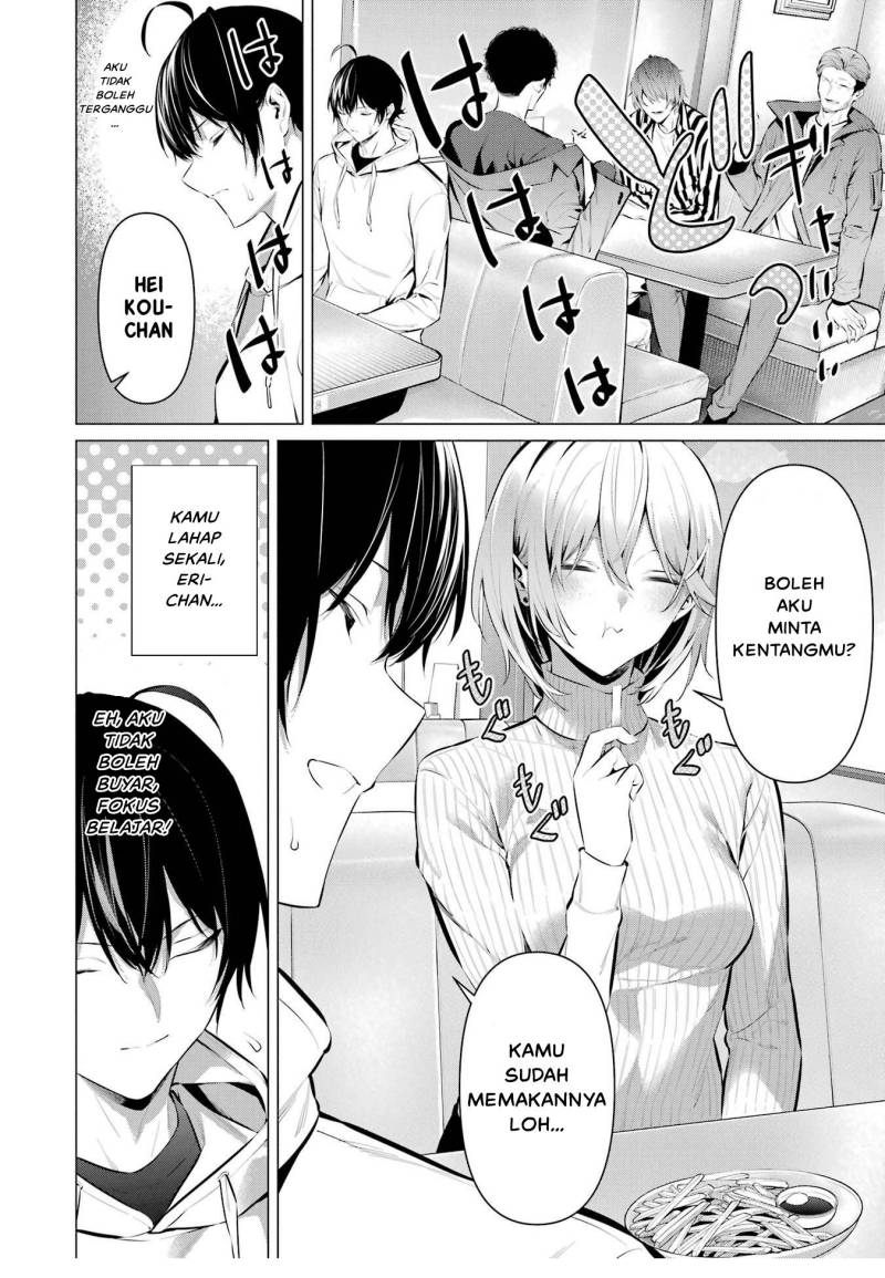 Chapter 44 - halaman 6