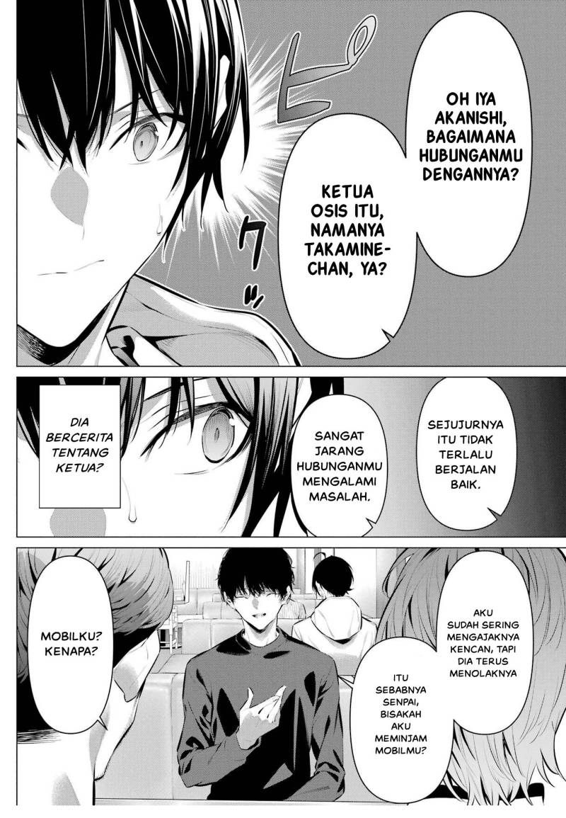 Chapter 44 - halaman 7